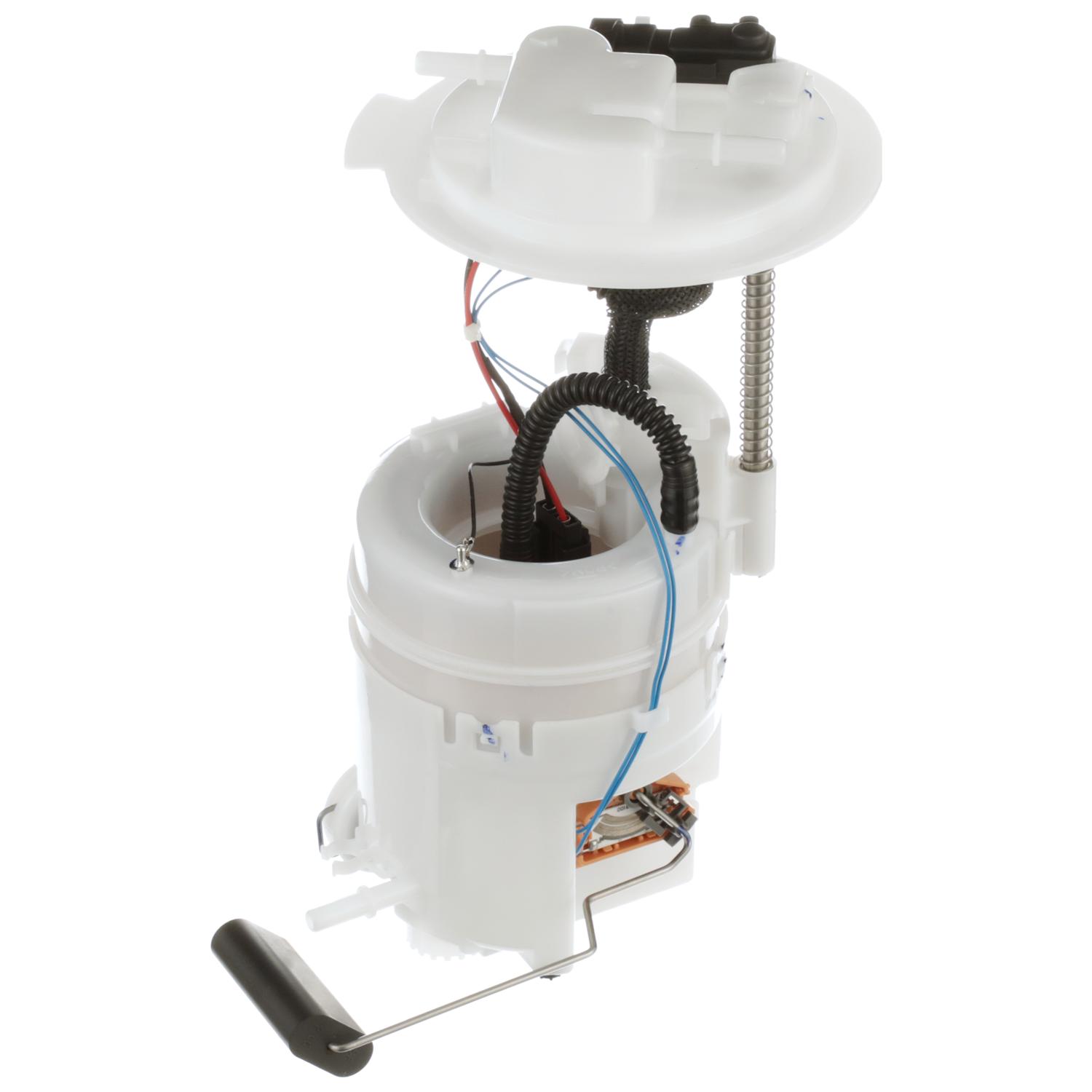 Fuel Pump Module Assembly Sparta PN3126