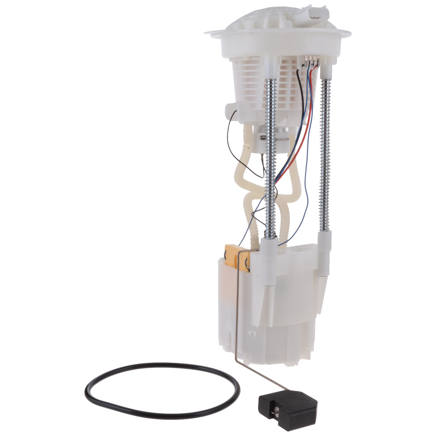 Fuel Pump Module Assembly Carter P76842M