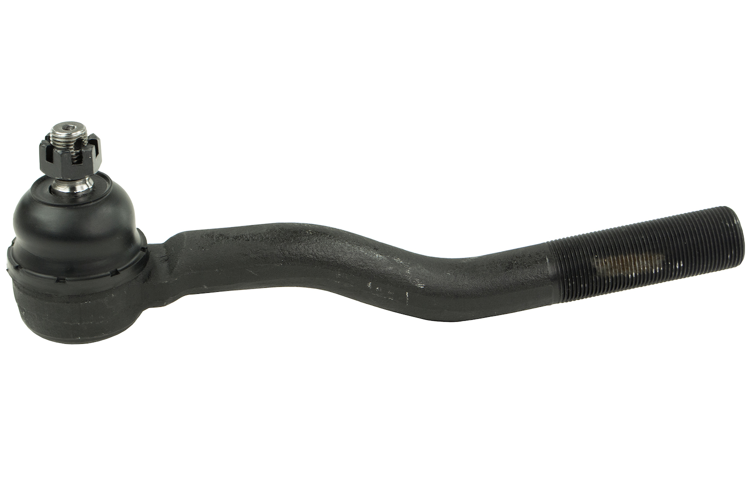 Steering Tie Rod End MacPherson Chassis 3ES3475