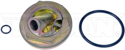 Engine Oil Dipstick Flange Repair Kit Dorman - OE Solutions 904-256