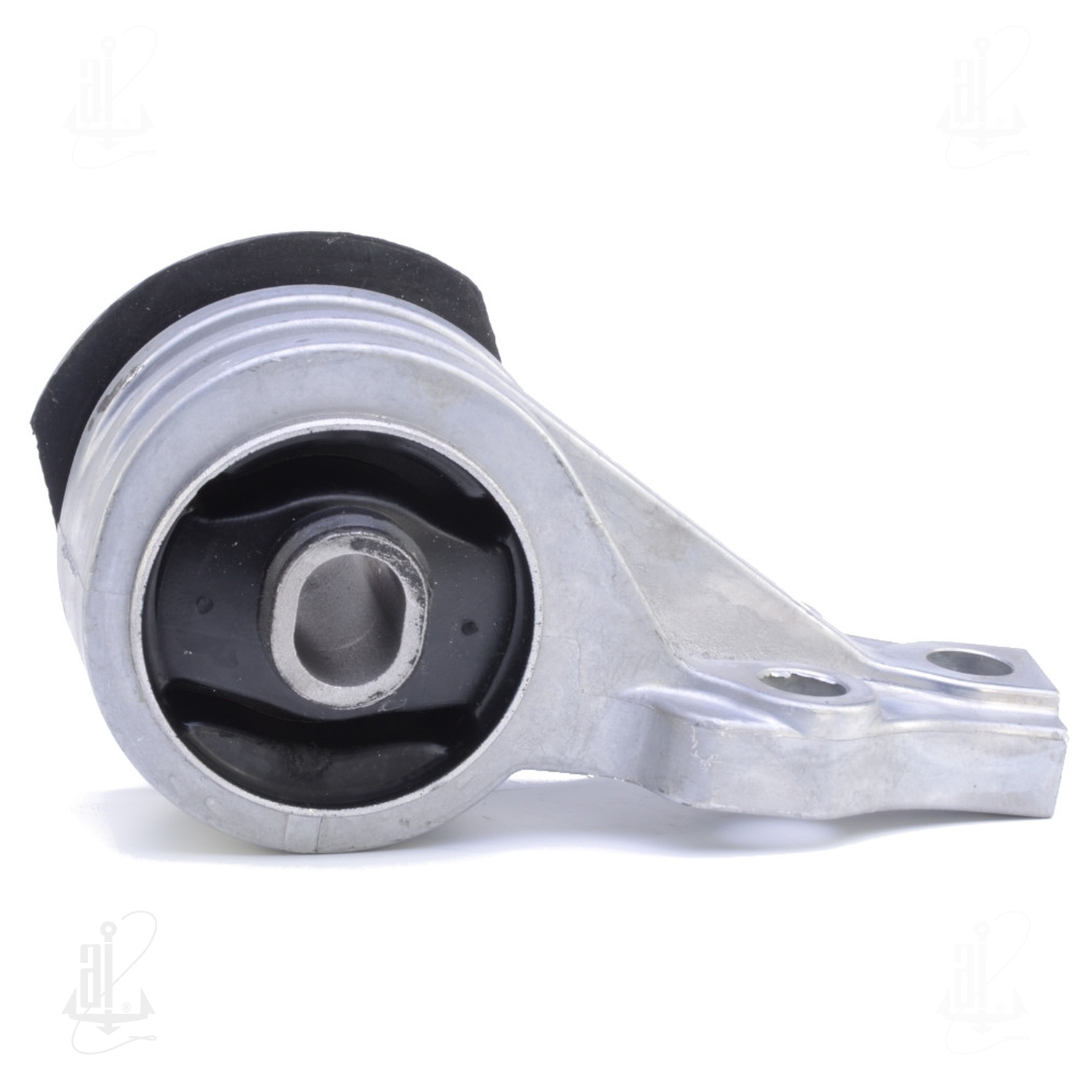 Engine Mount Anchor 3215