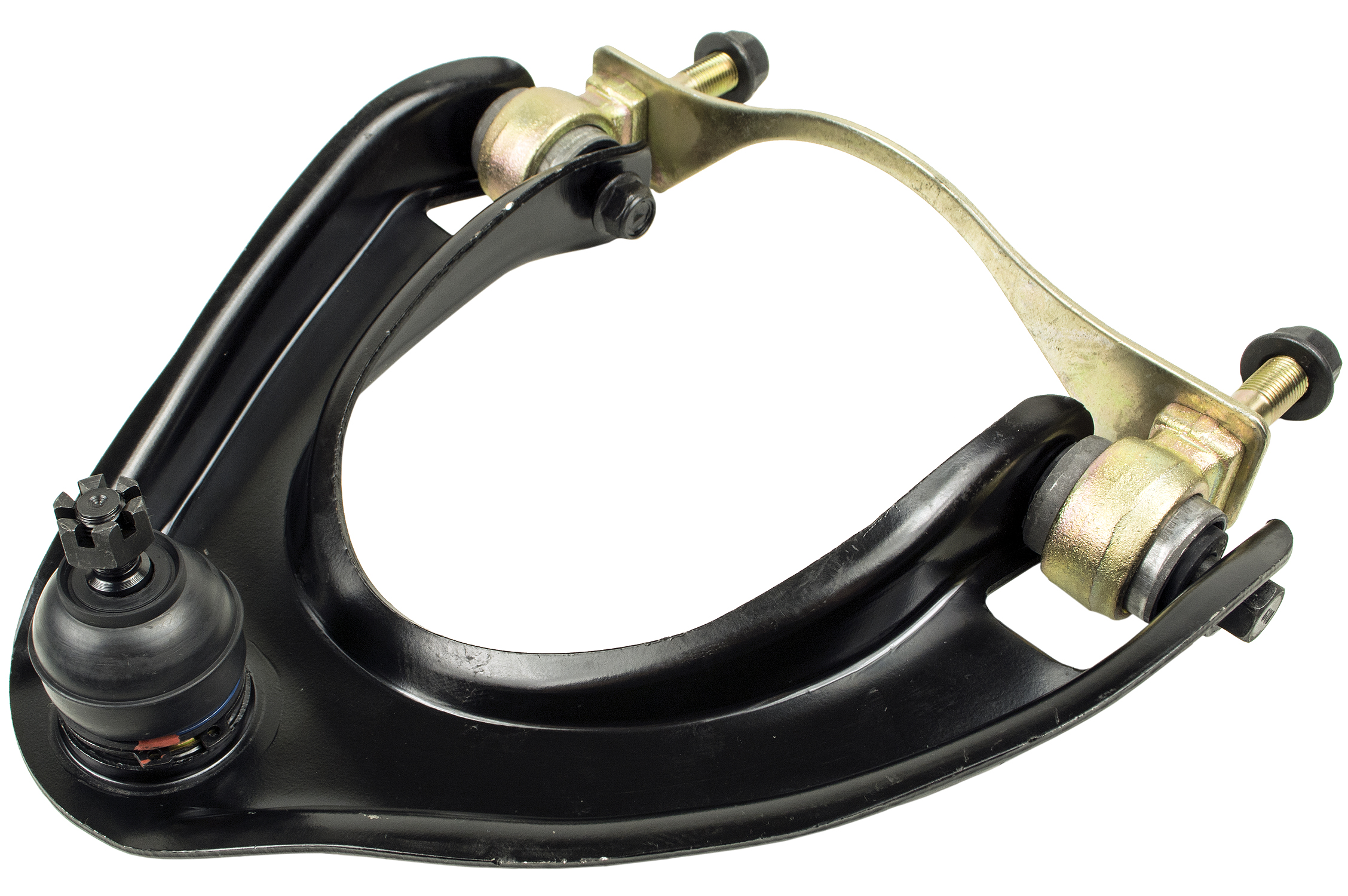 Suspension Control Arm and Ball Joint Assembly MacPherson Chassis C5K9814