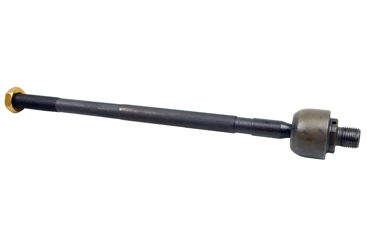 Steering Tie Rod End Mevotech Supreme MEV185