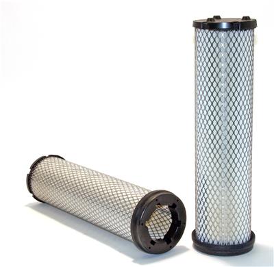 Engine Air Filter Wix 42816