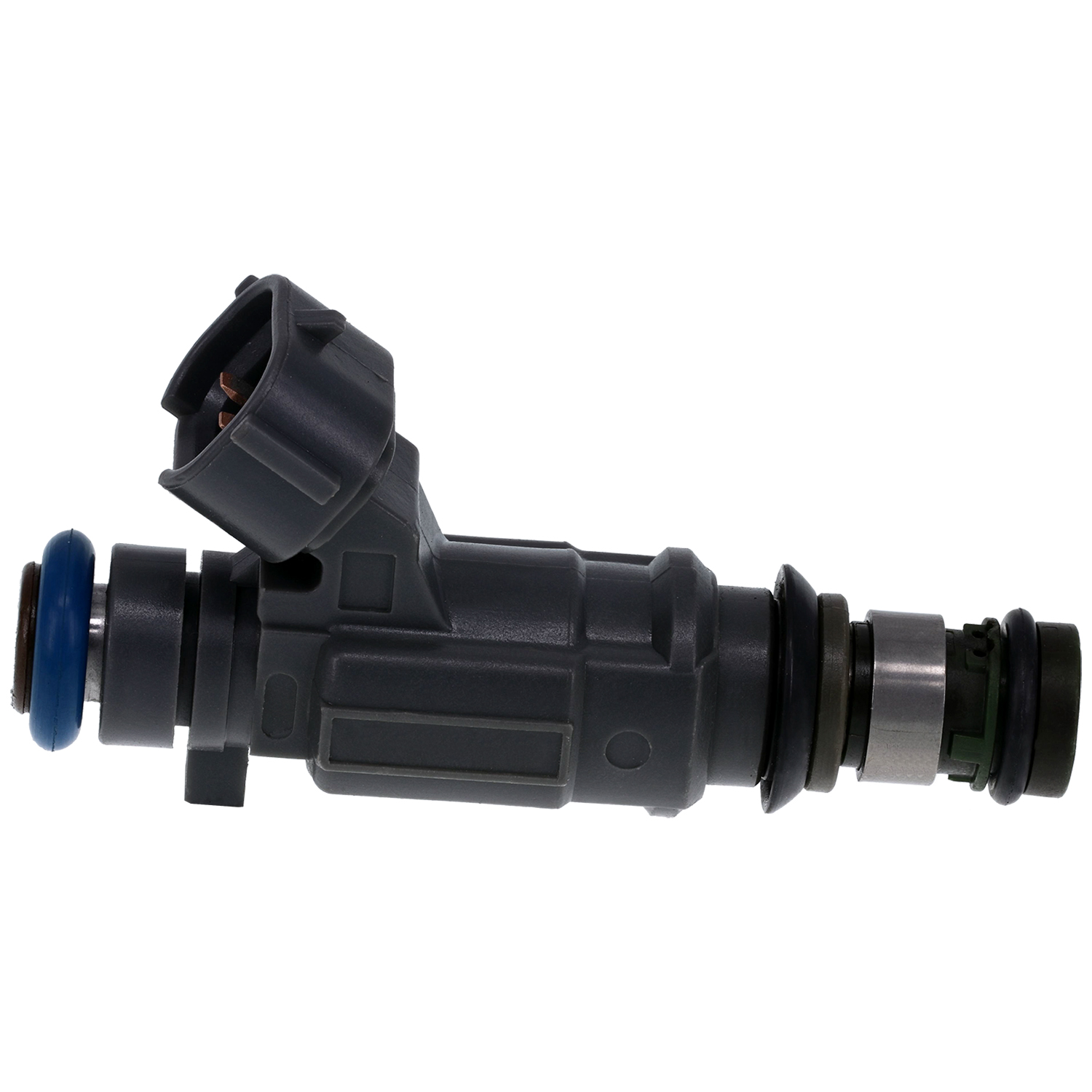 Fuel Injector GB 842-12275