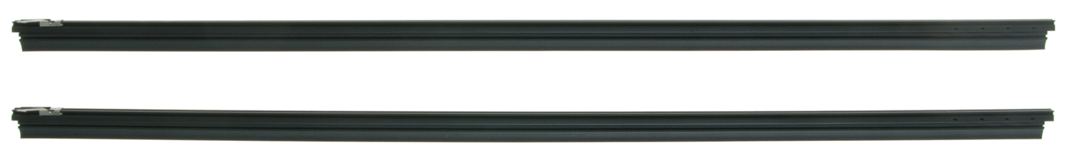 Wiper Blade Refill ANCO N-16R