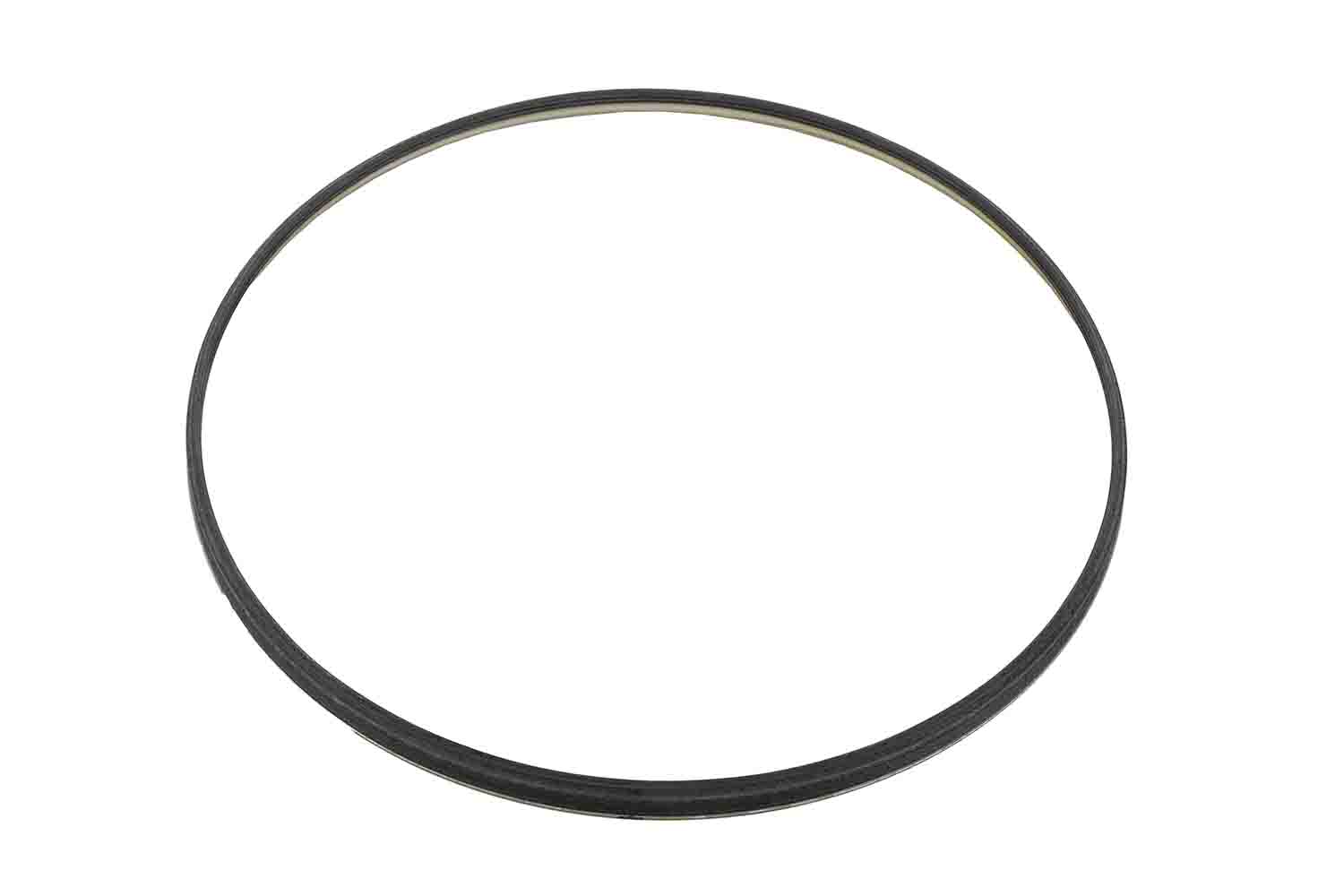 Automatic Transmission Oil Pump Seal ACDelco 24226315