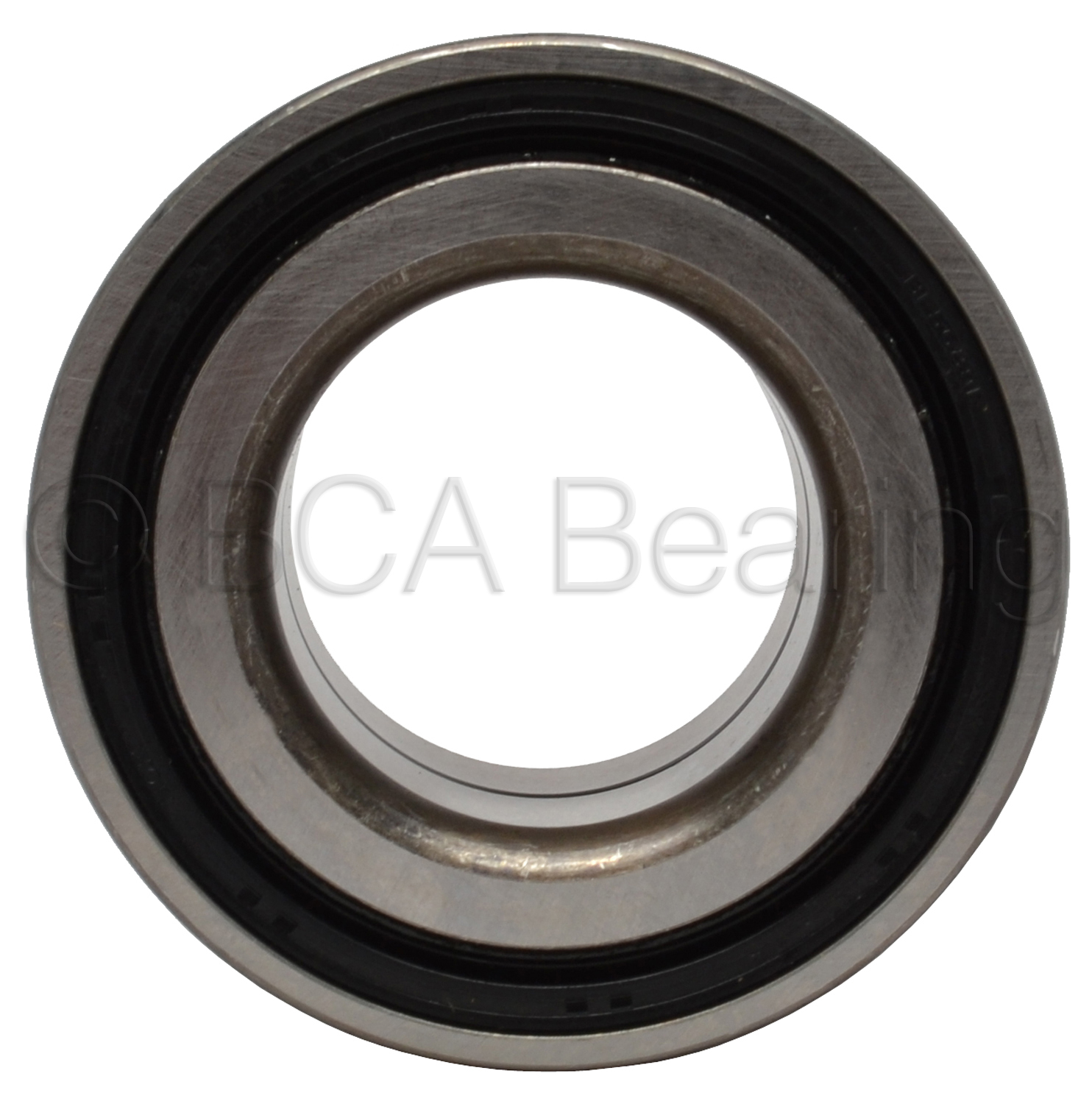 Wheel Bearing BCA WE60349