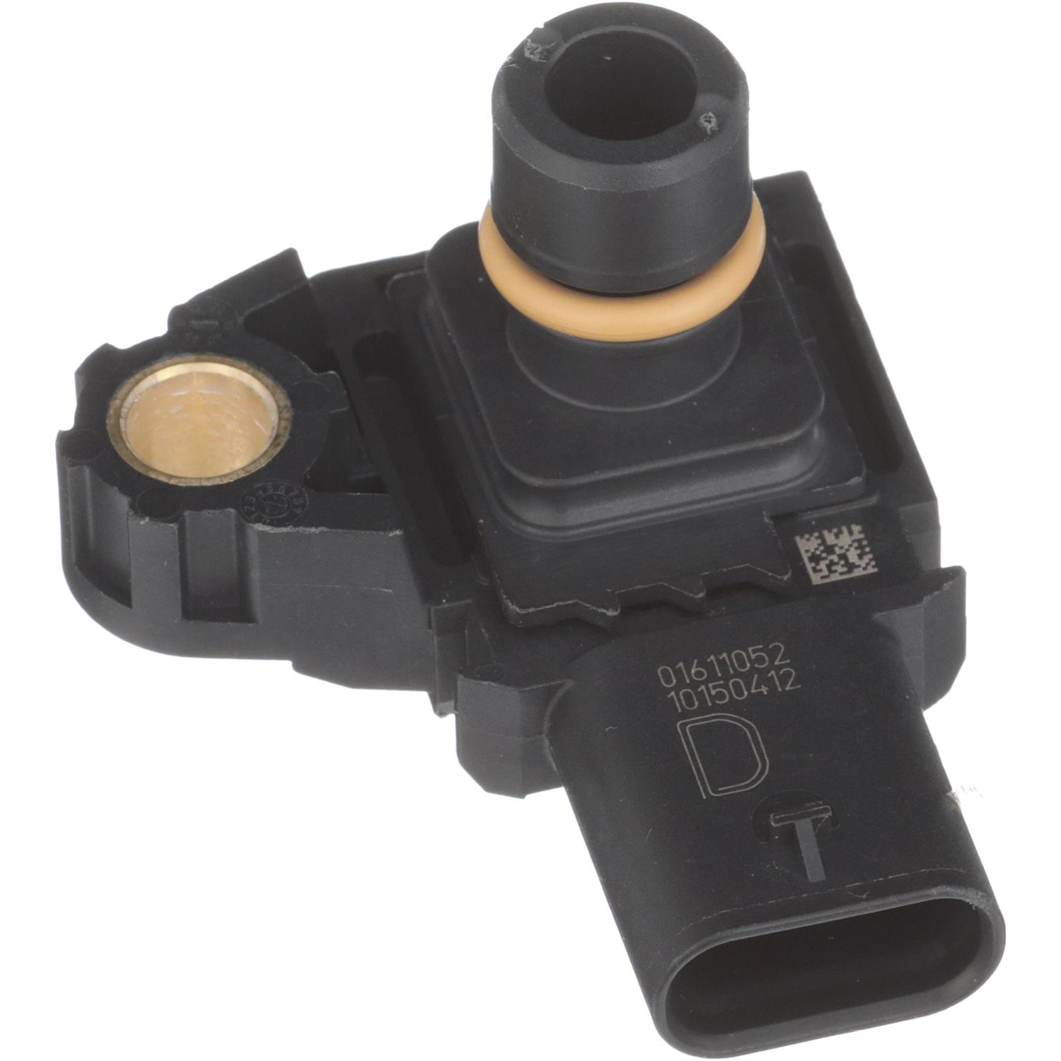 Manifold Absolute Pressure Sensor Standard Ignition AS728