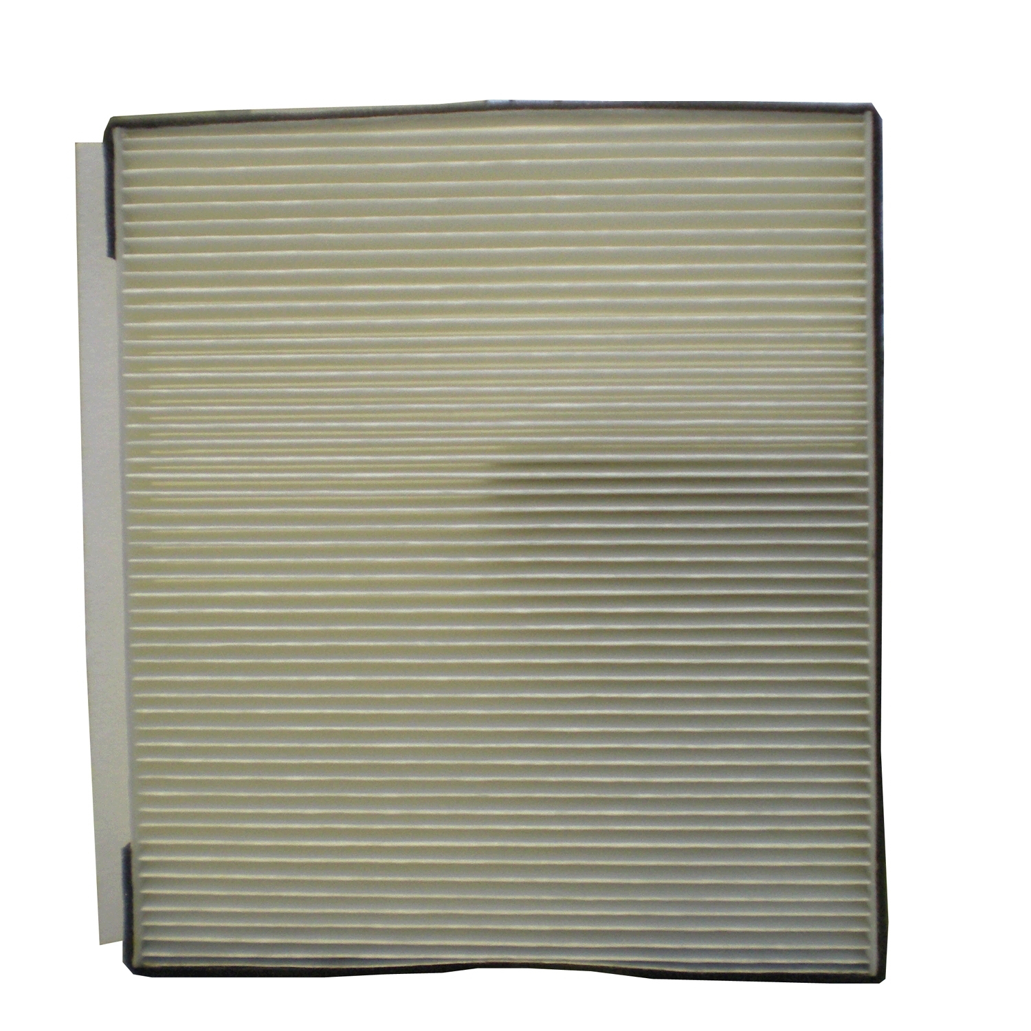 Cabin Air Filter ACDelco CF3245