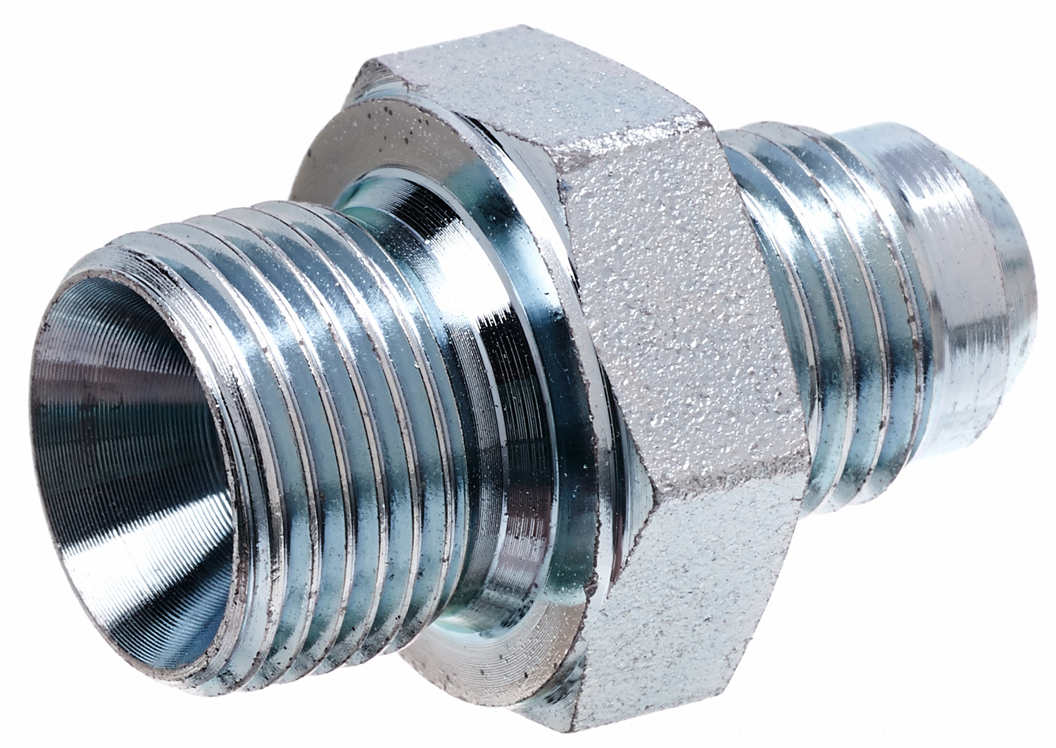 Hydraulic Coupling / Adapter Gates G62300-0606