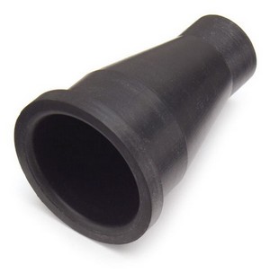 Cable and Socket Boot Grote 82-1012