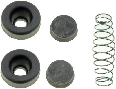 Drum Brake Wheel Cylinder Kit Dorman - First Stop 5382