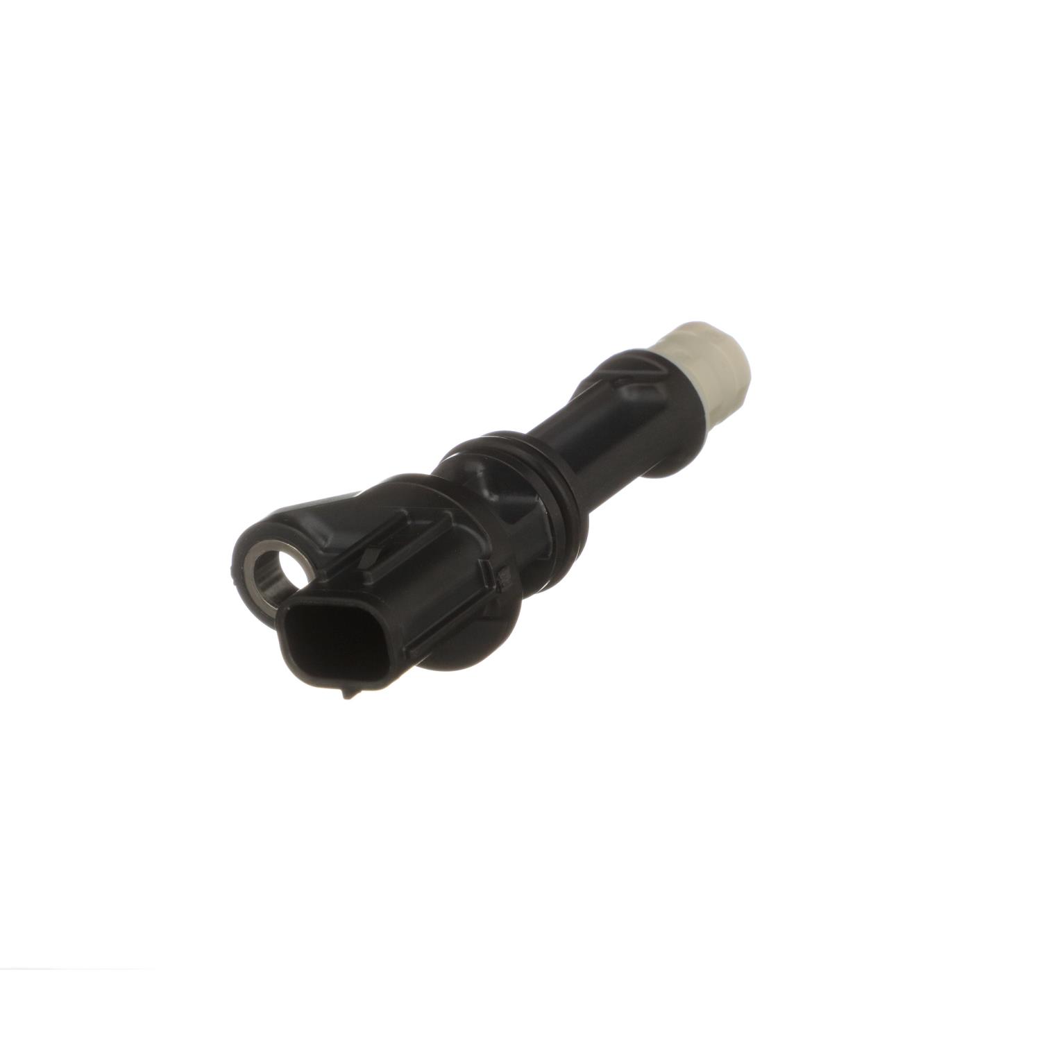 Engine Crankshaft Position Sensor Standard Import PC1212