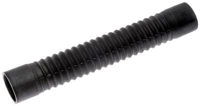 Radiator Coolant Hose Gates 26505