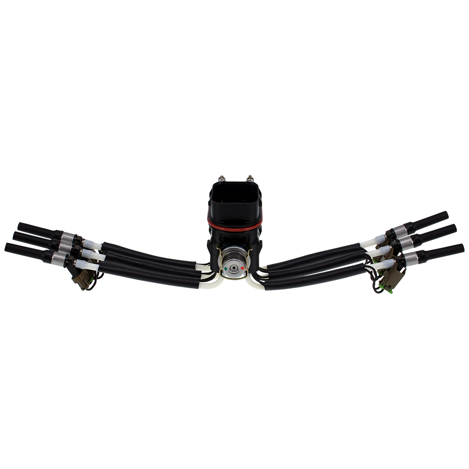 Fuel Injector GB 833-22105-6