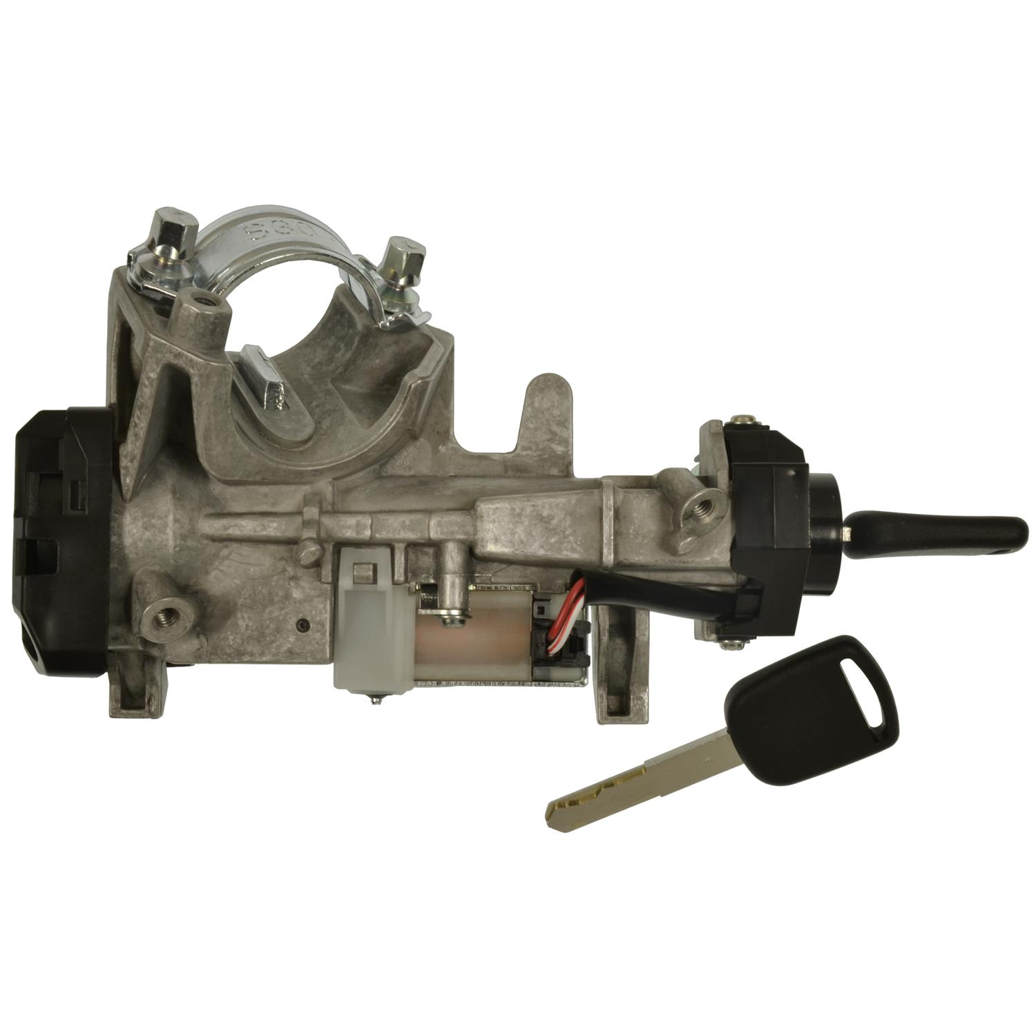 Ignition Lock Cylinder and Switch Standard Import US-1158
