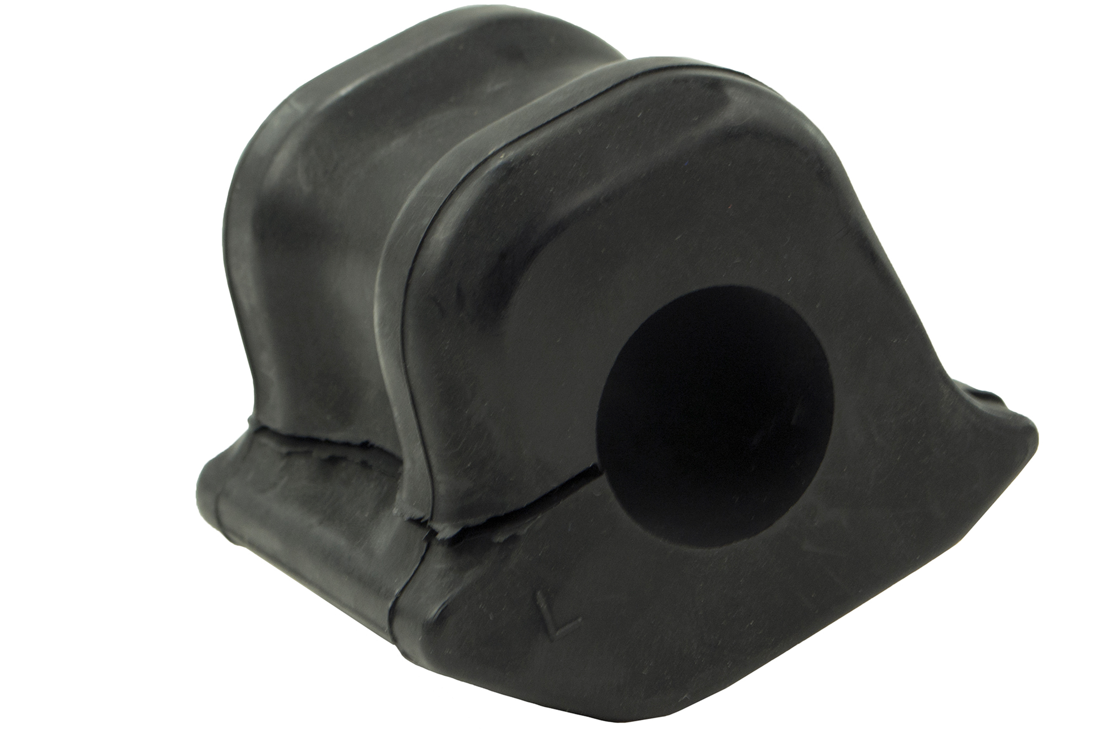 Suspension Stabilizer Bar Bushing MacPherson Chassis 1GS86852