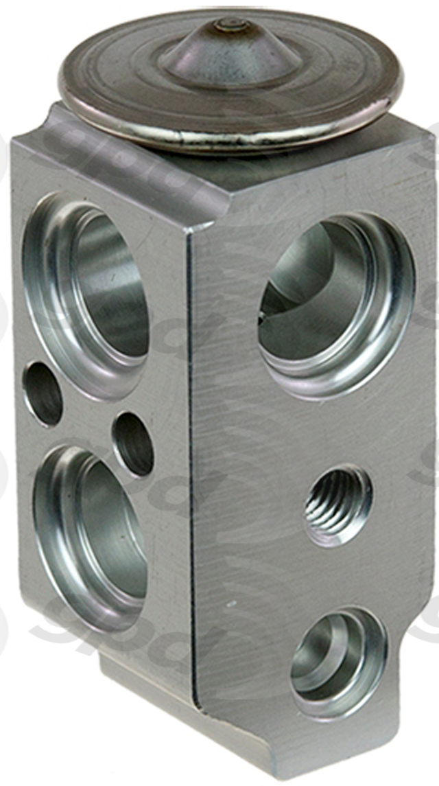 A/C Expansion Valve Global Parts Distributors LLC 3411905