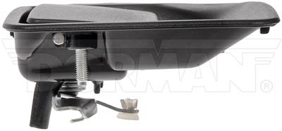 Exterior Door Handle Dorman - HELP 79306