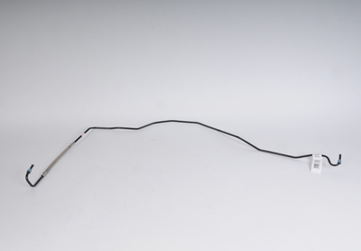 Brake Hydraulic Line ACDelco 15921599
