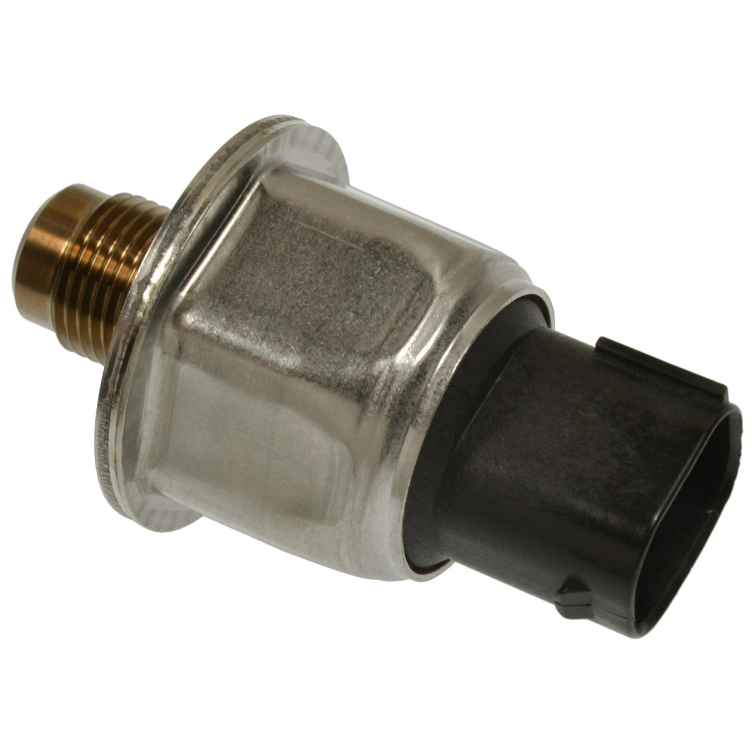 Brake Fluid Pressure Sensor Standard Import BST126