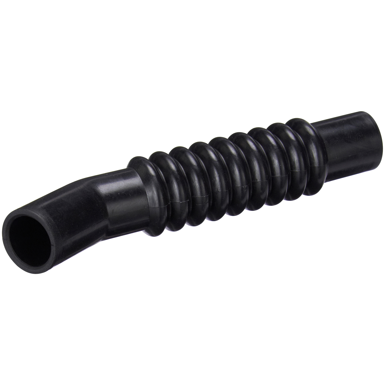 Fuel Filler Hose Spectra Premium FNH003