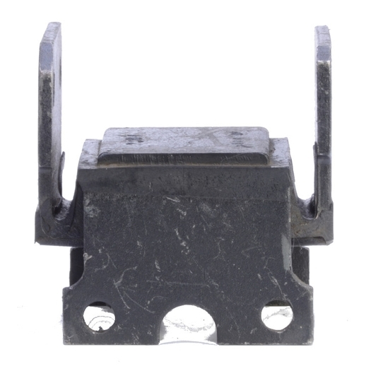 Automatic Transmission Mount Anchor 2307