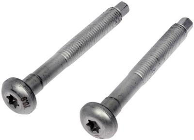 Leaf Spring Bolt Dorman - HELP 03900