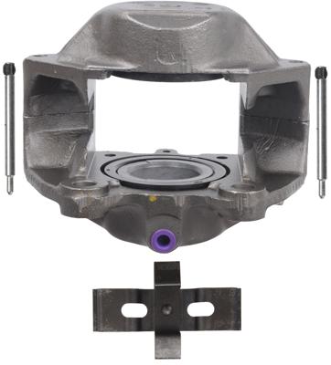 Disc Brake Caliper CARDONE Reman 19-279