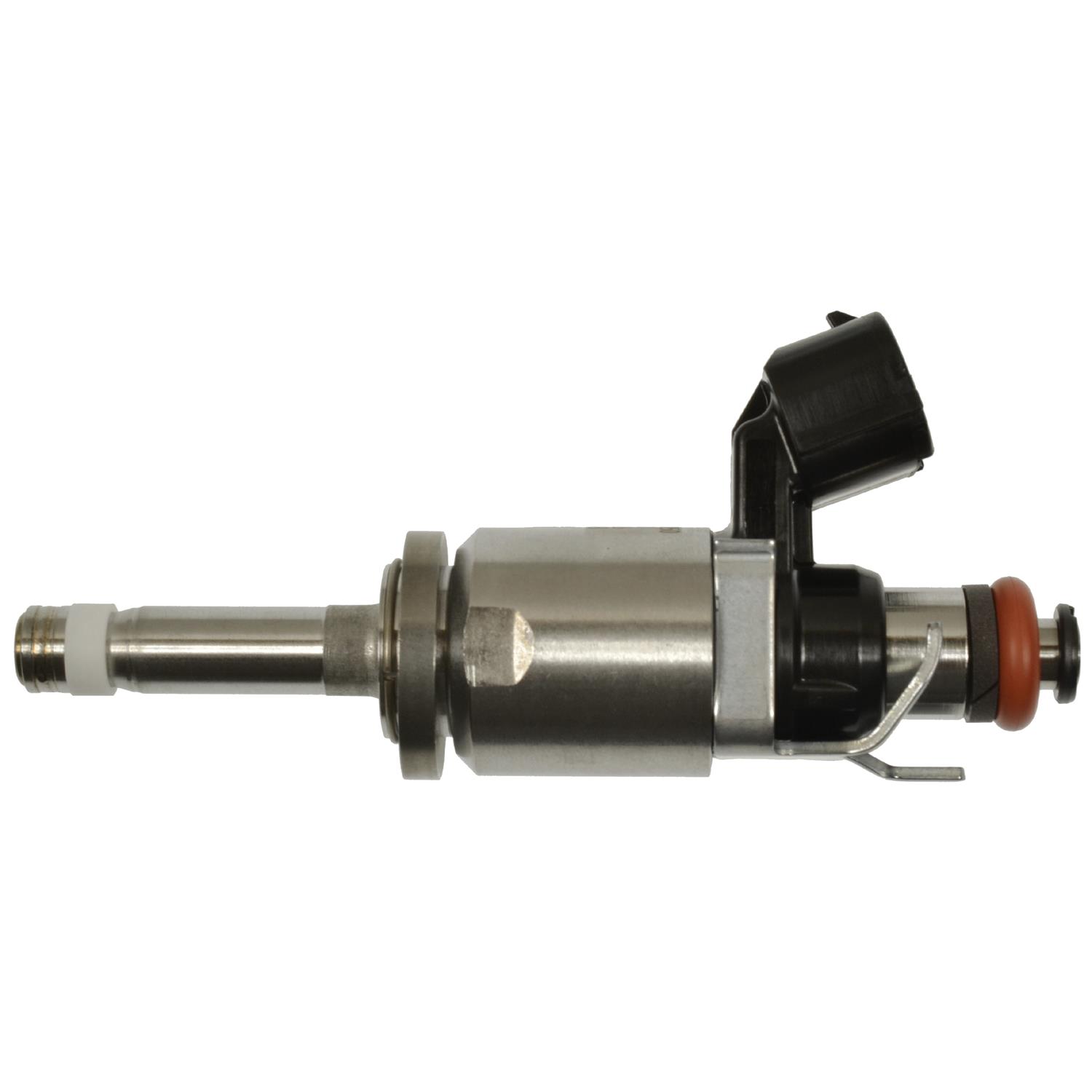 Fuel Injector Standard Import FJ1288