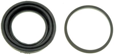 Disc Brake Caliper Repair Kit Dorman - First Stop D351562