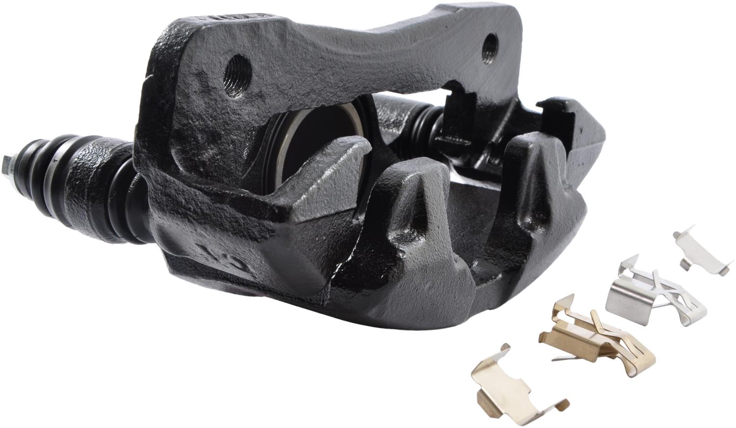 Disc Brake Caliper Perfect Stop 89X00920B