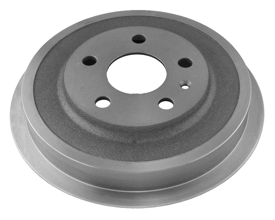 Brake Drum Parts Master 920164