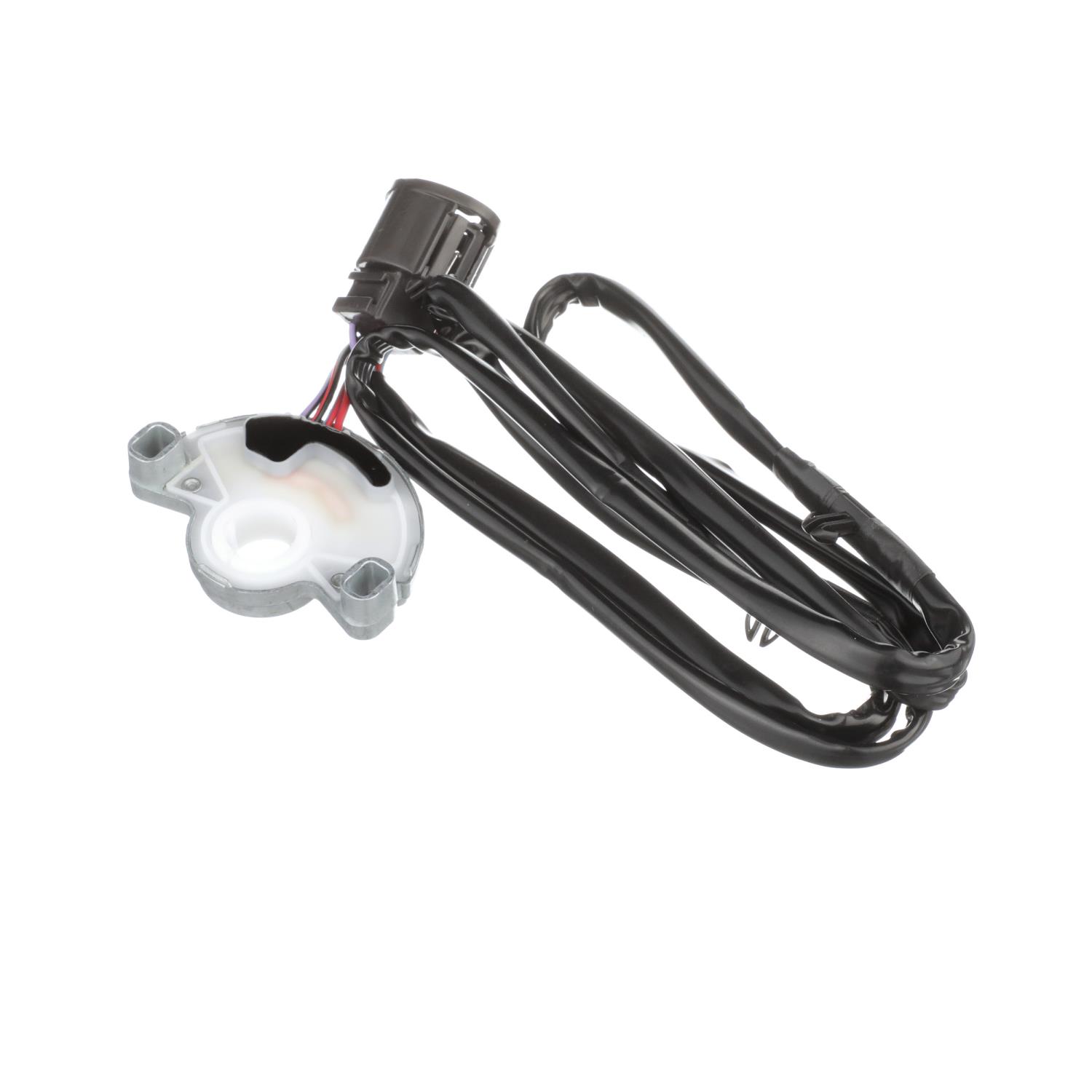 Neutral Safety Switch Standard Ignition NS-26