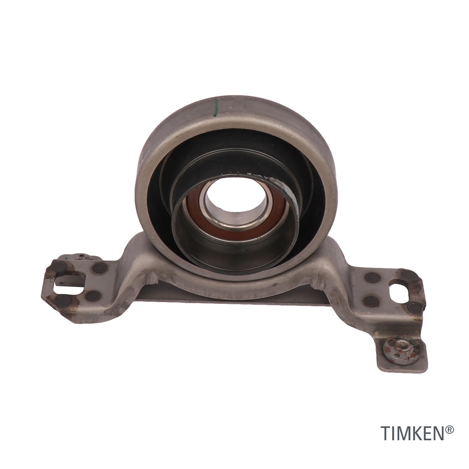 Drive Shaft Center Support Bearing Timken HB3074A
