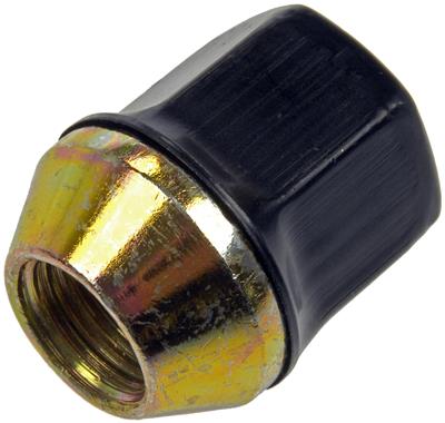 Wheel Lug Nut Dorman - Autograde 611-152