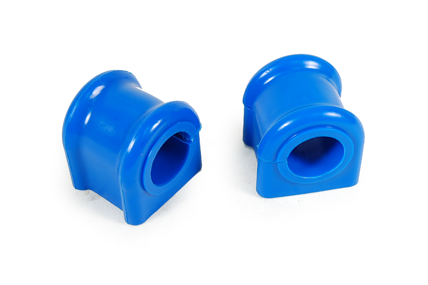 Suspension Stabilizer Bar Bushing Kit Mevotech Supreme MK7466