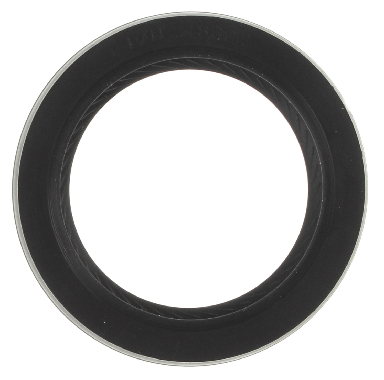 Engine Camshaft Seal MAHLE 48392