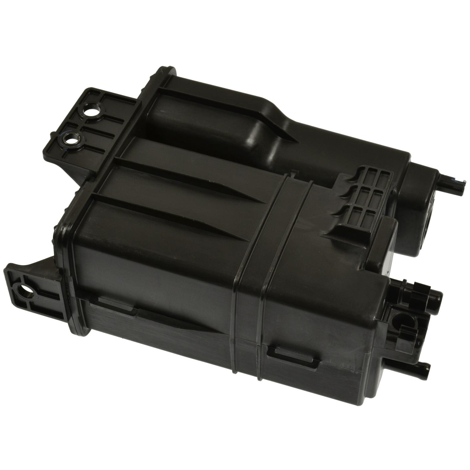 Vapor Canister Standard Import CP3513