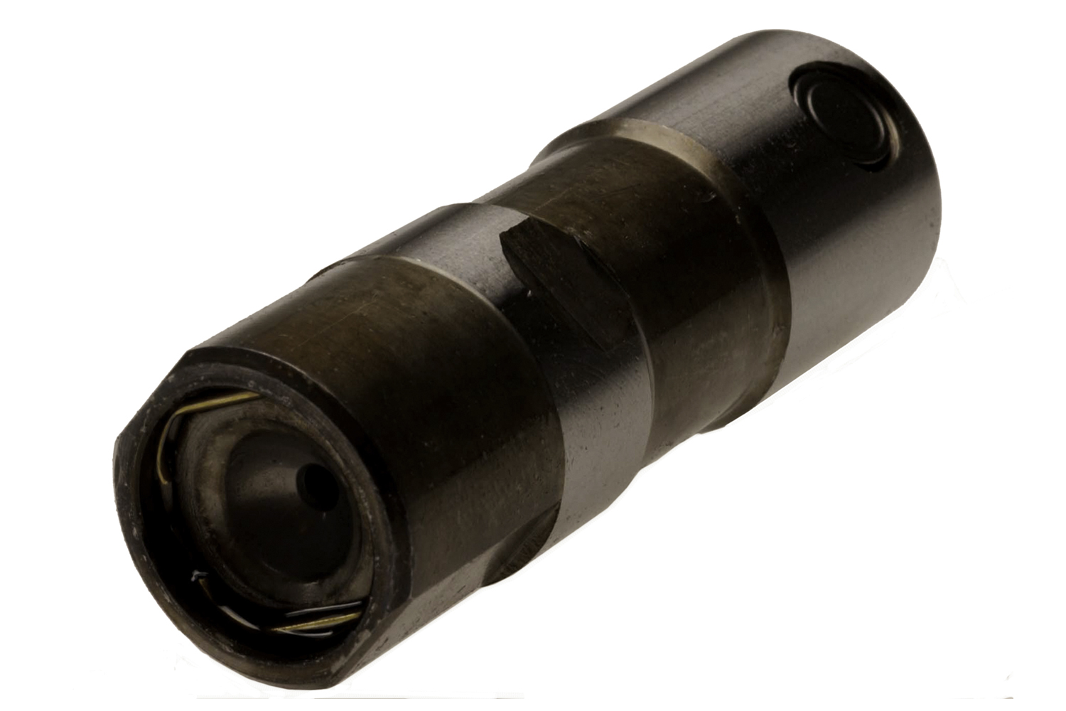 Engine Valve Lifter ACDelco HL120