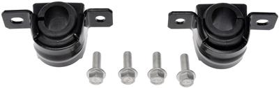 Suspension Stabilizer Bar Bushing Kit Dorman - OE Solutions 928-514