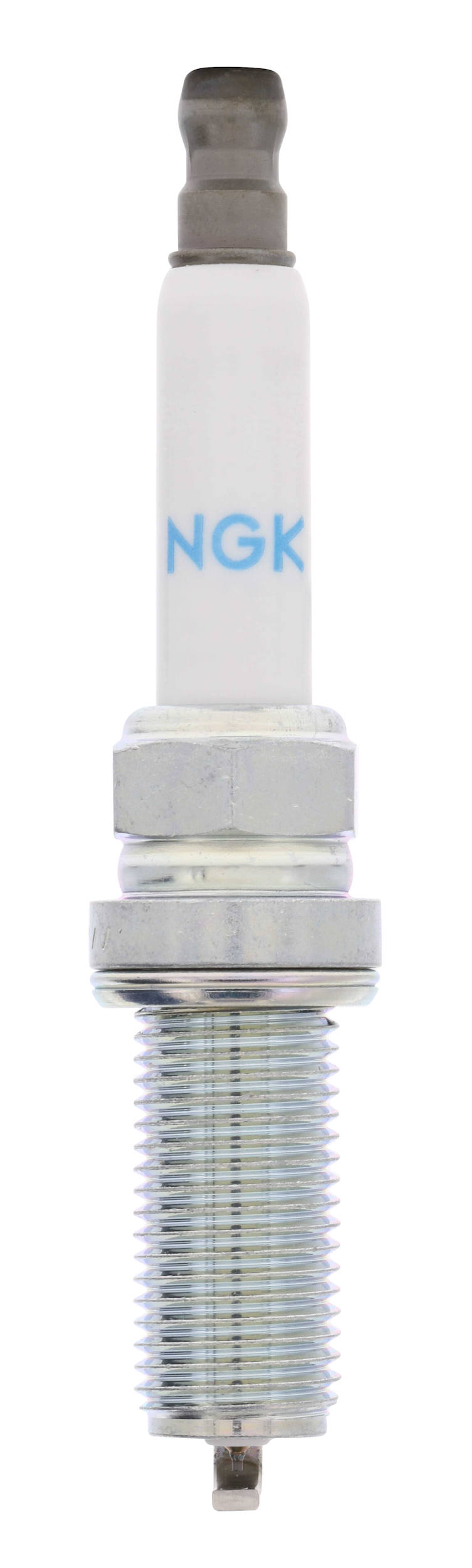 Spark Plug NGK 94940