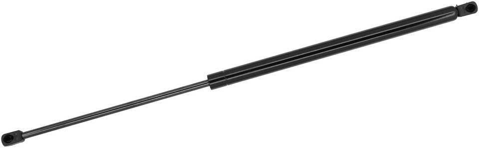 Multi-Purpose Lift Support Monroe Shocks & Struts 901777