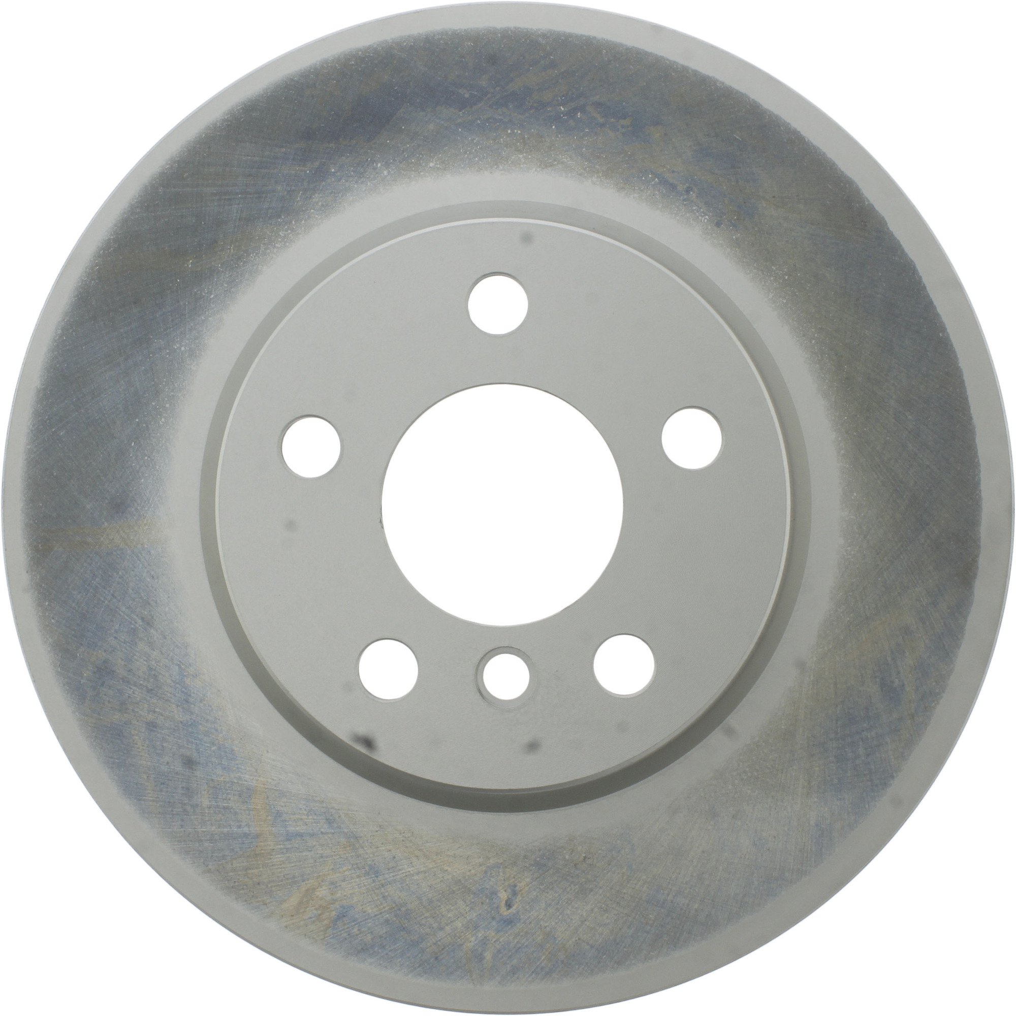 Disc Brake Rotor Centric Parts 320.34166C