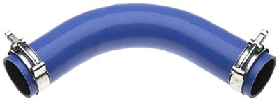 Intercooler Hose Kit Gates 26264