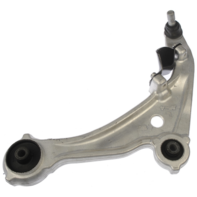 Suspension Control Arm and Ball Joint Assembly Dorman - OE Solutions 521-075