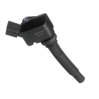 Ignition Coil Delphi  GN10632