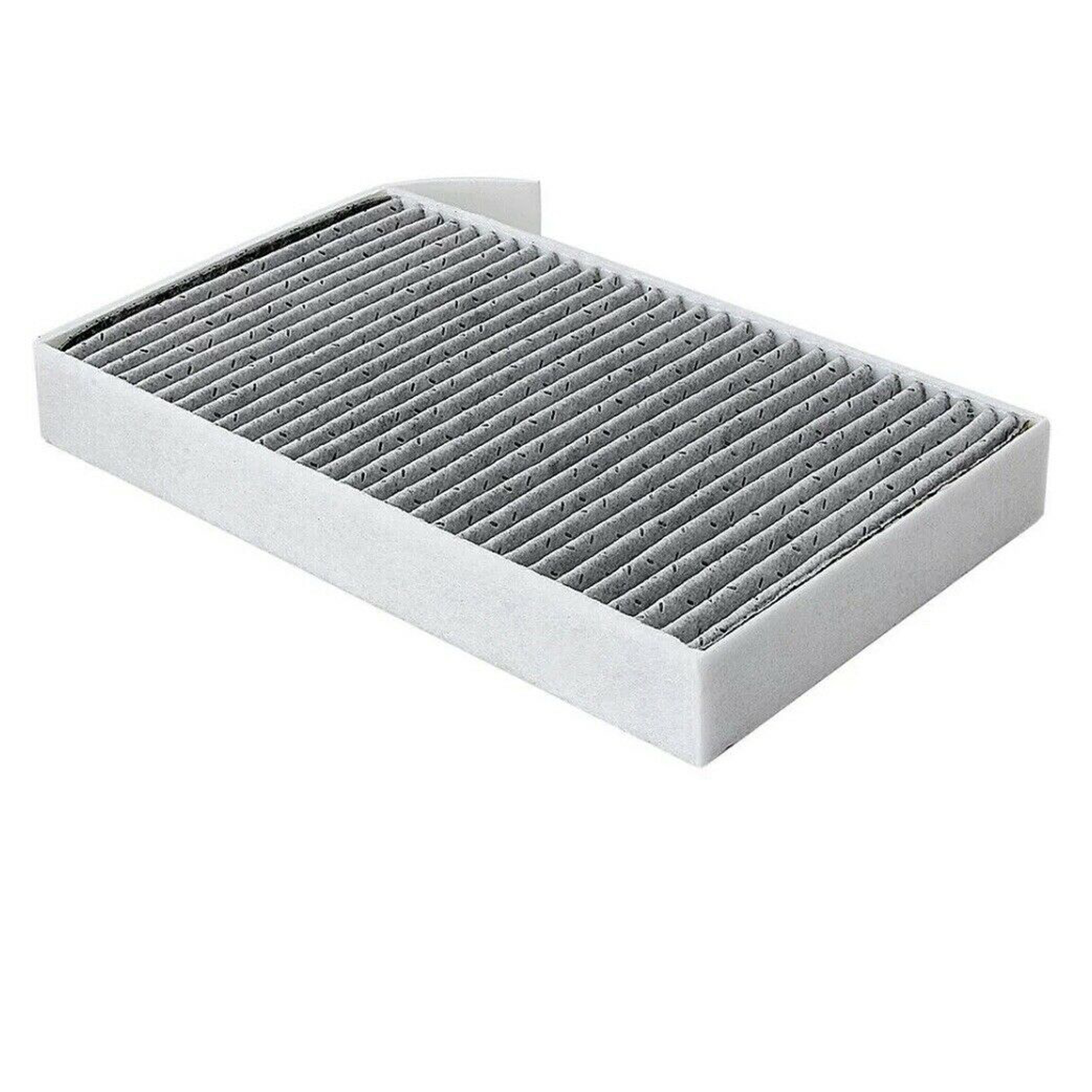 Cabin Air Filter GK Industries CF1404