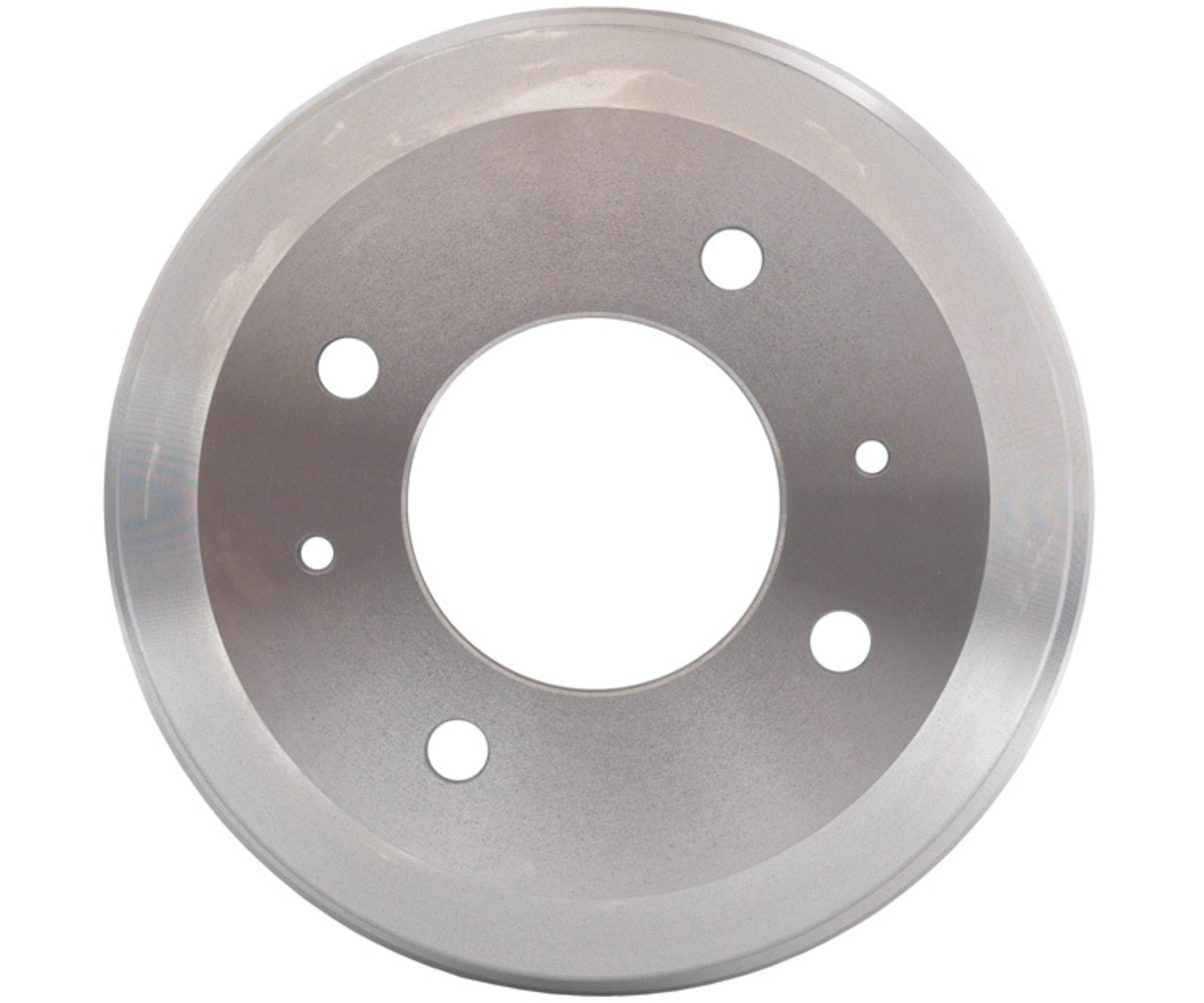 Brake Drum Raybestos Brakes 9667R